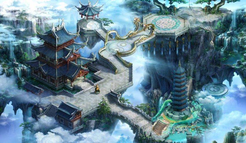 黑龙江开展2024年就业帮扶援助活动