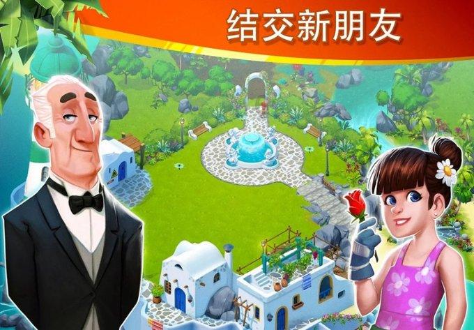 25|核心考点40讲2-1均值方差MBA/MPACC/Maud/MLIS/MPA/MEM