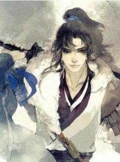 淮海战役庆功宴,一副司令当众掀桌离席,邓公笑道:随他去吧