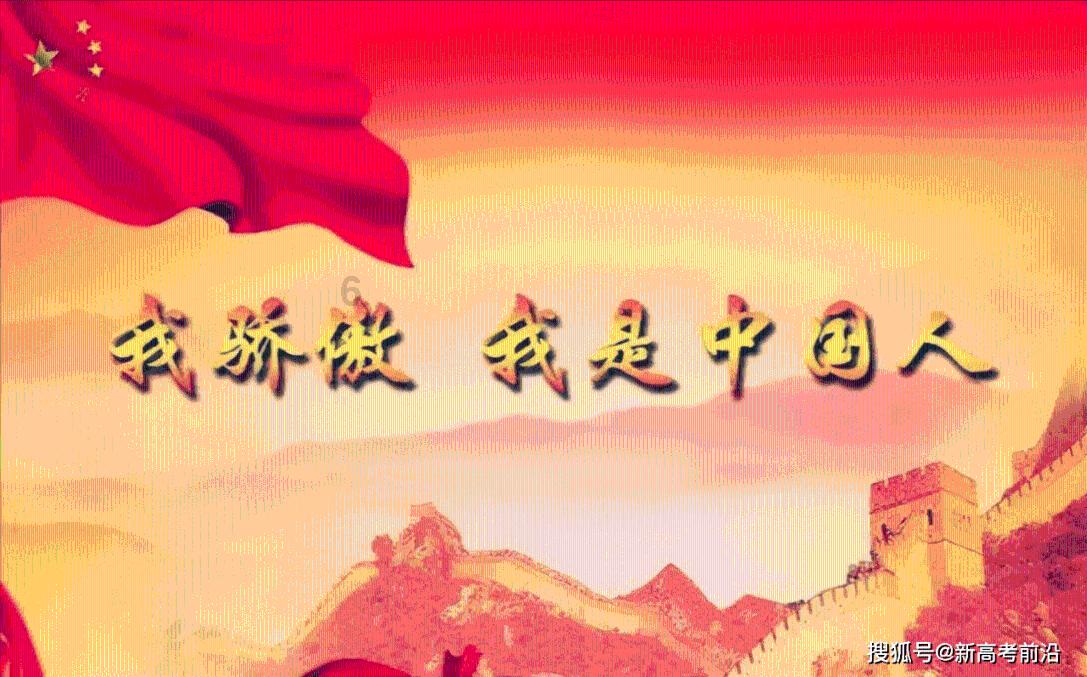 泡泡玛特:今日斥资2580.01万港元回购150万股