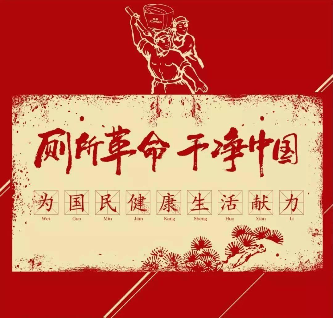 全自动视觉点胶机注意事项-阿尔文