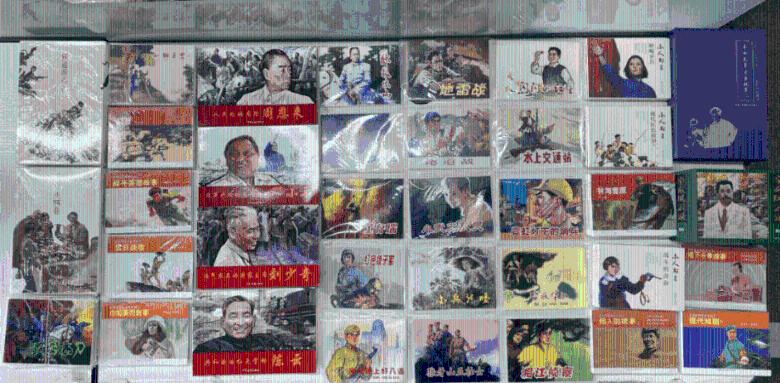东方汽轮机有限公司第100台燃气轮机完成起运