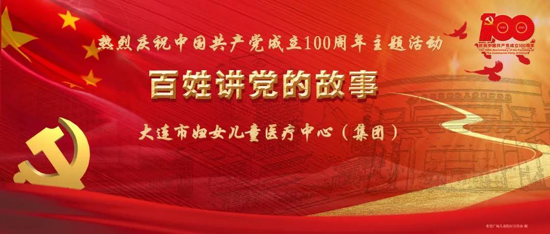 男友说要在外地挣钱把他二个孩子养大成家才能回来和我一起生活,我该怎么办?-发现并分享你的兴趣