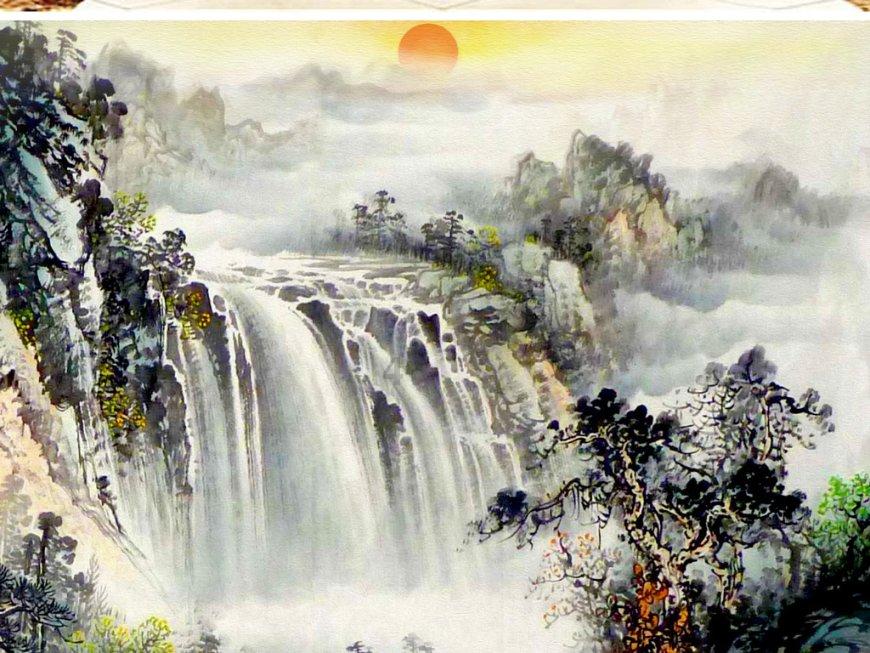 现在孩子天天抱着手机刷视频，打游戏，怎样才能让孩子戒掉手机？游戏画面
